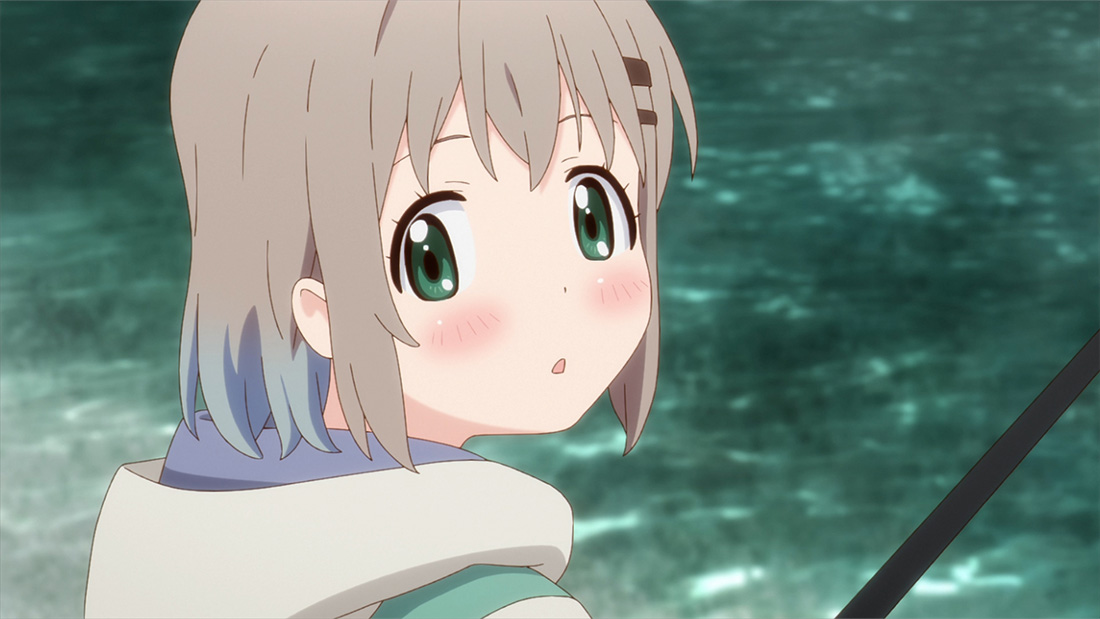 かわいい女の子たちと「クリスマスデート」したい！特別な1日を一緒に作りたい美女ヒロイン3選