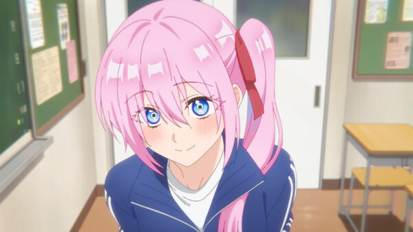 ©︎真木蛍五・講談社／式守さん製作委員会