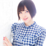 春アニメ『バトルアスリーテス大運動会 ReSTART!』PV第2弾＆放送局情報公開！鬼頭明里、早見沙織、南條ひかるが追加キャストに