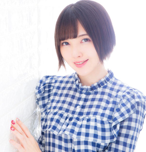 春アニメ『バトルアスリーテス大運動会 ReSTART!』PV第2弾&放送局情報公開!鬼頭明里、早見沙織、南條ひかるが追加キャストに