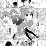 妖精戦士アミュレージュのサポーターになりまして
