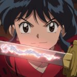 ガッツリ『犬夜叉』の続編だった? 謎の多い『半妖の夜叉姫』の気になるポイントを考察