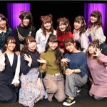 三森すずこ、橘田いずみ、愛美…「響」所属声優初の全員集結イベント『響10周年記念響ファン感謝祭』が開幕――歌あり!笑いあり!のイベントは大盛り上がり!