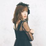 新型コロナウイルスの感染拡大を防止のため、内田彩、3月3日フリーイベント中止、同日に生配信特番実施へ