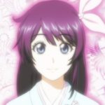 『新サクラ大戦 the Animation』4月3日(金)よりTOKYO MX 1 / BS11で放送決定!さらにアニメ版オリジナルのOP映像がYou Tubeで公開!