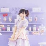 声優・諏訪ななか、緊急生配信が3月22日に決定!同日開催予定だったイベントの延期に伴い、緊急生配信を実施!