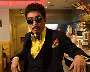 アニソン界の大型新人再び――。『かぐや様は告らせたい』2期ＯＰは鈴木雅之に決定！第1話あらすじ＆場面カットも公開！