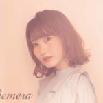 内田彩、4thアルバム『Ephemera』収録のリード曲「DECORATE」MV公開！