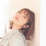 内田彩 本日発売4thオリジナル フルアルバム Ephemera 記念特番が12月1日に生配信 内田彩 本日発売4thオリジナル フルアルバム Ephemera 記念特番が12月1日に生配信