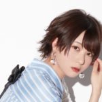 声優・富田美憂、2ndシングル「翼と告白」が6月3日に発売決定！新アーティスト写真も公開！