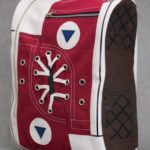 人気アニメ『映像研には手を出すな！』より金森氏の“あのリュック”が登場！