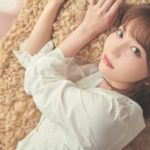 「和氣あず未」が3rdシングルのリリースを記念して「くまVSクマVS熊 どっちが好き!?大論争」企画をスタート!