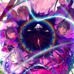 劇場版「Fate/stay night [Heaven's Feel]」Ⅲ.spring song大ヒット御礼舞台挨拶 特別興行ライブビューイング実施決定！