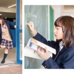 人気声優・富田美憂の魅力が詰まった1stフォトエッセイ『はたち。』、20歳の誕生日に発売!