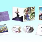 興行収入10億円突破の大ヒット!「コードギアス」シリーズ完全新作映画『コードギアス 復活のルルーシュ』Blu-ray&DVDを12月5日に発売