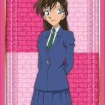 画像引用元：Amazon.co.jp