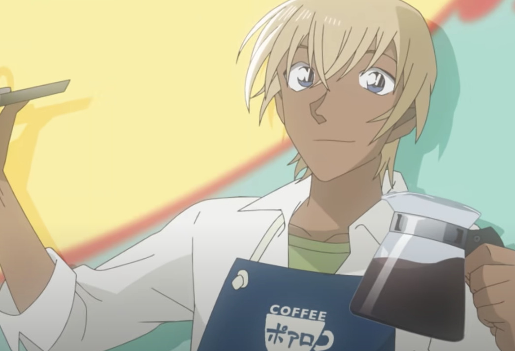 まだまだいけるスピンオフ！『名探偵コナン ゼロの日常』が見せてくれた「コナンの可能性」とは？