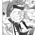 妖精戦士アミュレージュのサポーターになりまして