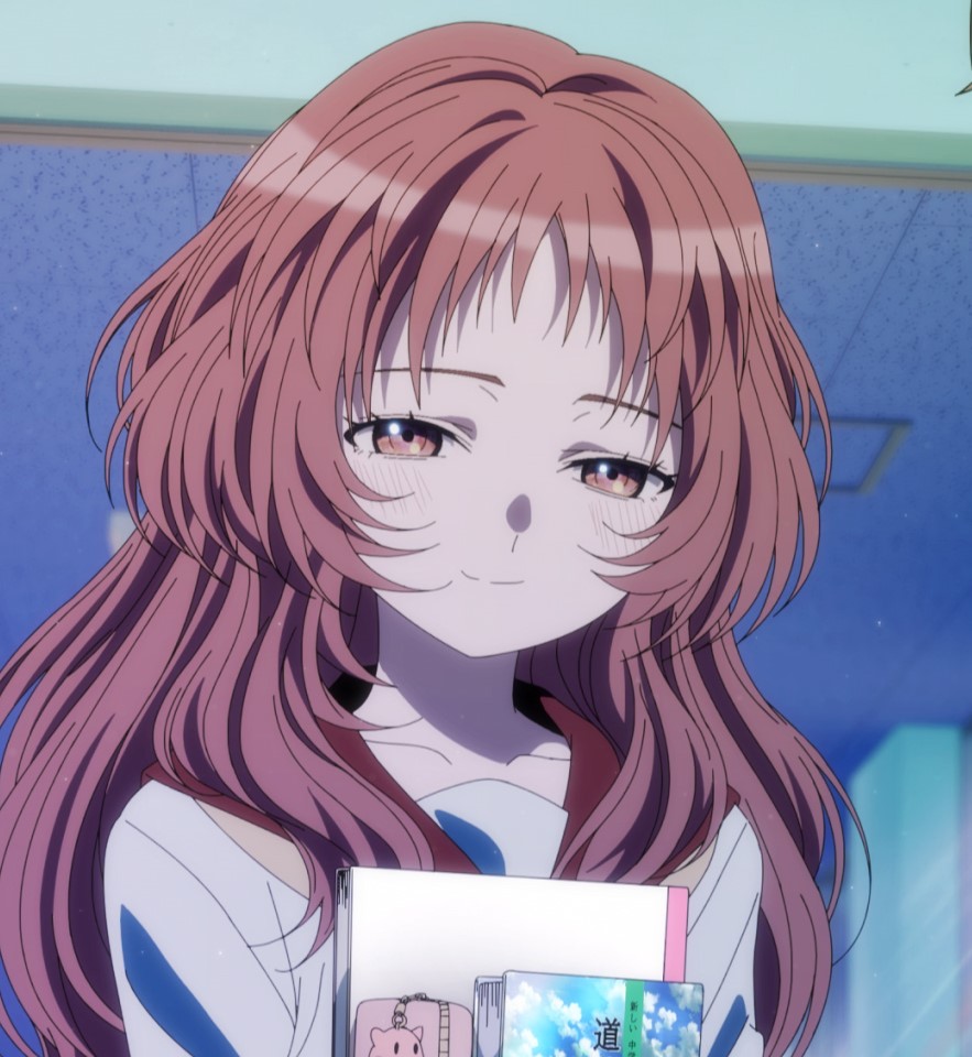 席替えで三重さんと席が離れてしまった小村くんは……アニメ『好きめが』第6話あらすじと場面カットが到着