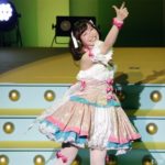 【バンドリ!】「Pastel*Palettes特別公演 〜まんまるお山に彩りスペシャル☆〜」オフィシャルレポートが到着!