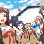 『バンドリ!』のアニメがYouTube「バンドリちゃんねる☆」で期間限定配信中!…キャンペーンも開催中!