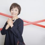 『サクラ大戦』シリーズ歴代ヒロインインタビュー第二弾はエリカ・フォンティーヌ役の日髙のり子!Blu-rayボックス購入者限定イベント開催時刻も決定!