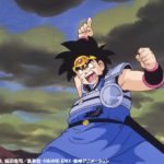 約30年の時を越えて“アバンストラッシュ”がディスプレイに蘇る!…『ドラゴンクエスト ダイの大冒険』のBlu-ray BOX発売決定!