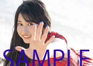 人気声優・雨宮天オール撮りおろし写真集の法人別特典画像が解禁！…発売記念サイン＆発売記念パネル展の情報も解禁