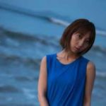 本人のコメントも到着、飯田里穂の芸能生活20周年記念写真集が12月20日発売!