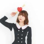 声優・和氣あず未、2ndシングル「Hurry Love/恋と呼ぶには」より「Hurry Love」MVが公開!