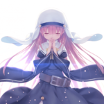 10月放送開始のTVアニメ『神様になった日』、監督を「浅井義之」、メインヒロインのひな役を「佐倉綾音」が担当決定!