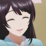 『新サクラ大戦 the Animation』第二話「正体不明!謎の怪人現る」あらすじ&場面カット公開!