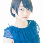 このすば初のスマホゲーム『このファン』シングルが5月13日に発売!…リア役・河瀬茉希さんよりコメントが到着