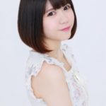 「成海瑠奈」のコメントが到着!…『このすば』初のスマホゲーム『このファン』シングルが発売!