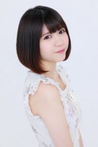 「成海瑠奈」のコメントが到着!…『このすば』初のスマホゲーム『このファン』シングルが発売!