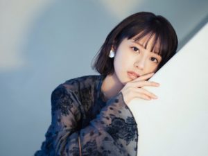 第1回目の記念すべきゲストは「楠木ともり」…WEB番組『アニプレックス NEXT』7月2日(木)21時~全世界配信決定!
