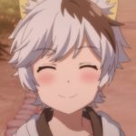 擬人化で話題沸騰!…TVアニメ 『うちタマ?! ~うちのタマ知りませんか?~』の最新PVとCMが公開!