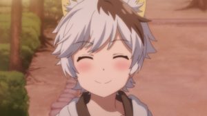 擬人化で話題沸騰!…TVアニメ 『うちタマ?! ~うちのタマ知りませんか?~』の最新PVとCMが公開!