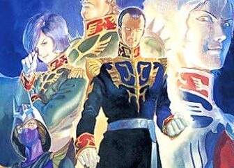 『ガンダム』ジオン軍のあきれた実態　開戦当初に「致命的なミス」をやらかしていた？