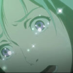 『EUREKA』がよくわからなかった人は『ANEMONE』に答えがある?踏まえておきたい前提の話とは!