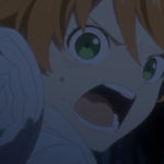 アニメ『約束のネバーランド』第2期初回放送日時決定!第2期本編映像を使用したCMも公開