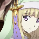 OPテーマは悪魔・デーモン閣下と闇の女王・宝野アリカによる夢の競演!…TVアニメ『八男って、それはないでしょう!』2020年4月2日(木)より放送開始!