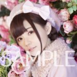 諏訪ななかさんの1stフォトブック『Suwa once upon a time』が3月26日に発売!…表紙・法人別特典・発売記念イベント・発売記念パネル展示の情報が公開