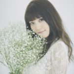 三木眞一郎、大森日雅…夏アニメ『ド級編隊エグゼロス』追加キャスト解禁!エンディングテーマ決定!