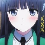 TVアニメ『魔法科高校の劣等生』2020年1月4日より再放送開始！