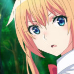 “セミ”って食っても大丈夫なのか？ どの箇所を食うのか？ 美味しいのか？【ソウナンですか？】