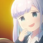 画像引用元：https://aharen-pr.com/story/ep05/　©水あさと／集英社・BILIBILI
