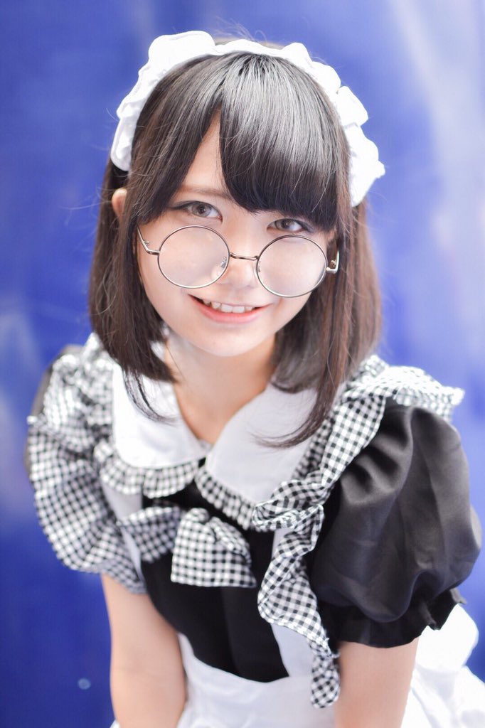かれしちゃん04