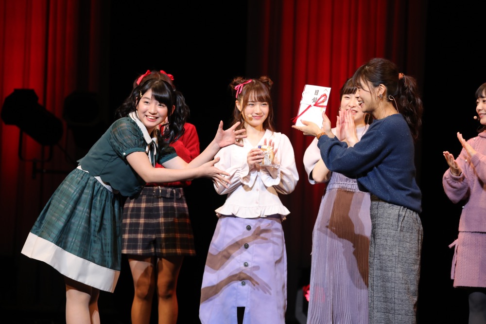 進藤あまね
