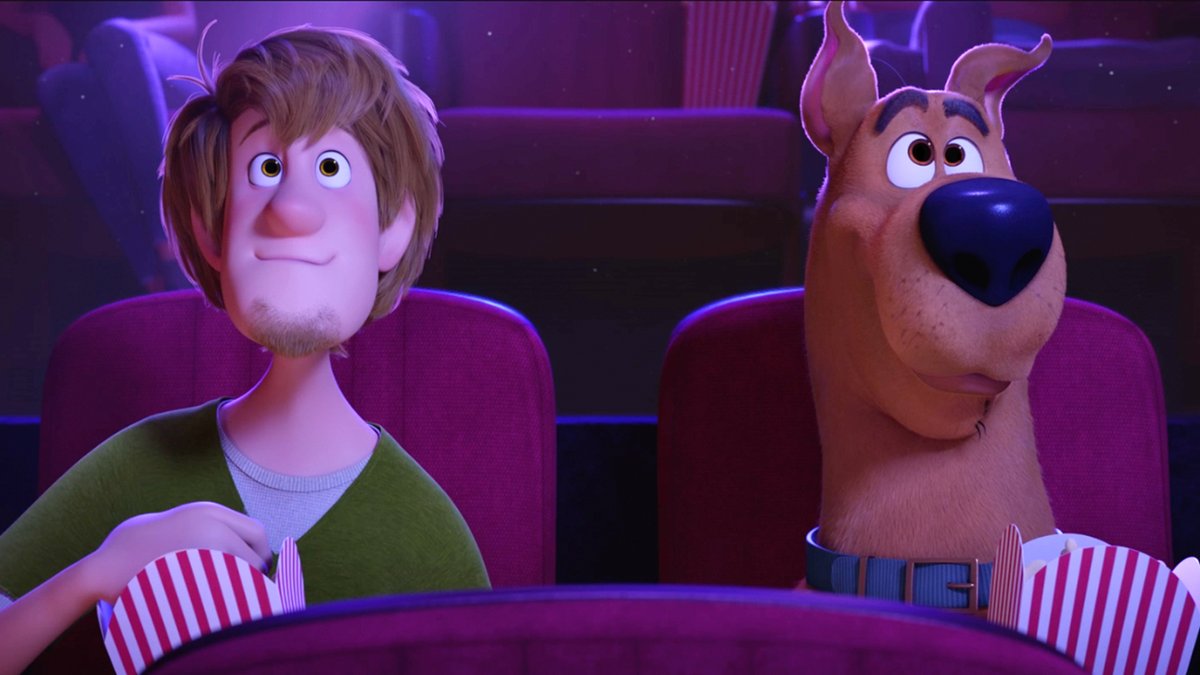 アニメーションの世界でビデオ通話しよう Pixar ディズニー 公式が配布してくれているアニメ背景特集